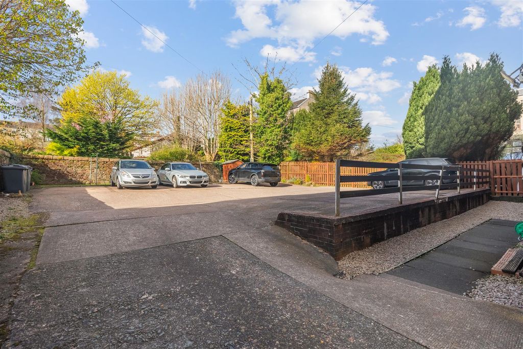 Additional image 18 of 3 bed flat for saleBrougham Street, Greenock PA16