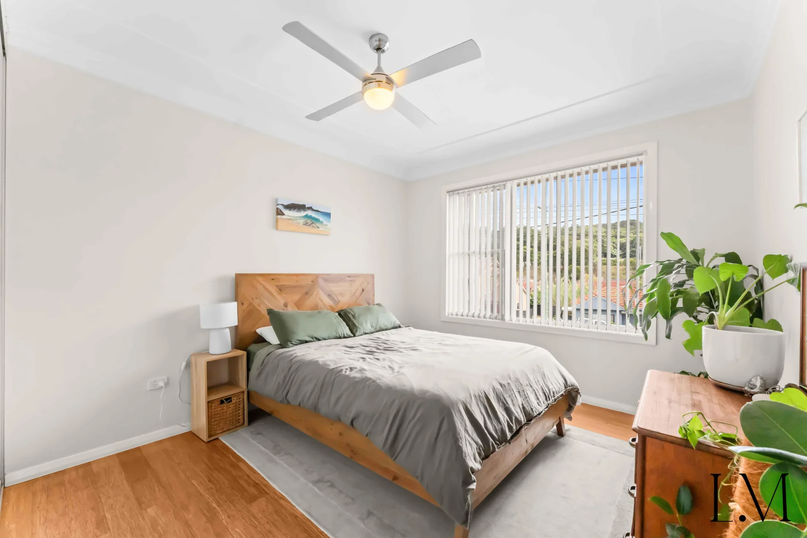 Additional image 5 of 287 Park Avenue, Kotara NSW 2289