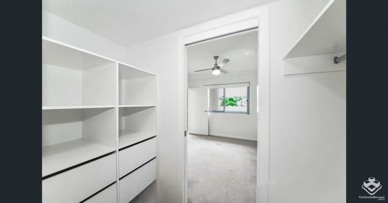 Additional image 7 of ID:21173036/125 Bulimba, Bulimba QLD 4171