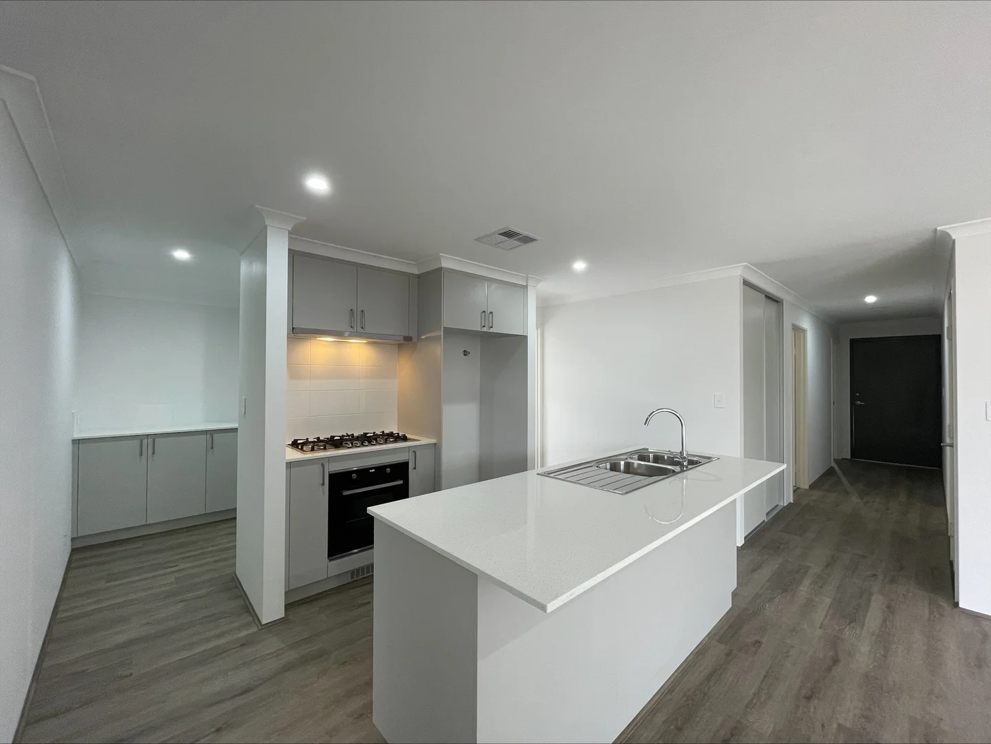 Additional image 2 of 252 Partridge Street, Henley Brook WA 6055