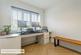 Additional image 9 of Field View Lane, Norden, Rochdale, Greater Manchester, OL12