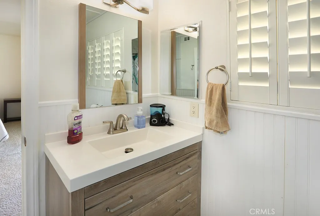 Additional image 56 of 1811 E Vermont Ave, Anaheim, CA 92805