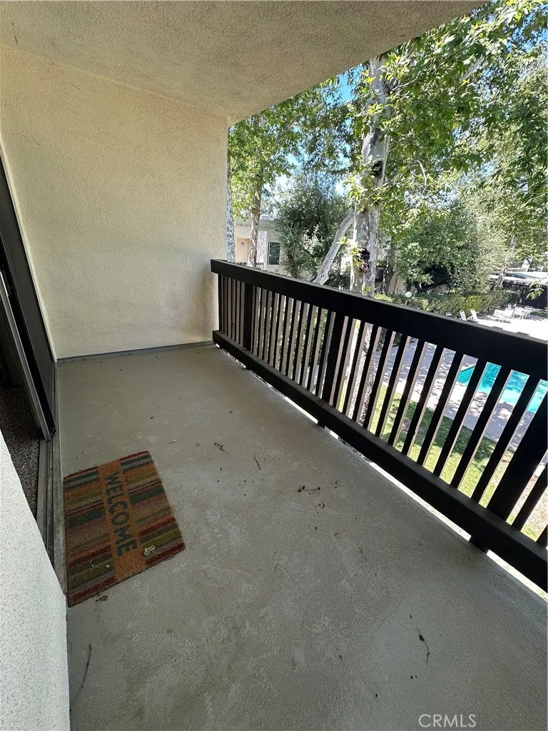 Additional image 49 of 23515 Lyons Ave Unit 219, Valencia, CA 91355