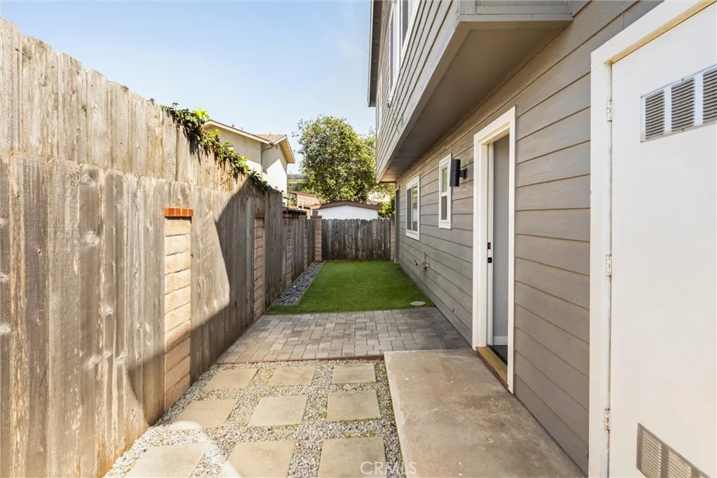 Additional image 22 of 1041 Longbranch Avenue, Grover Beach, CA 93433