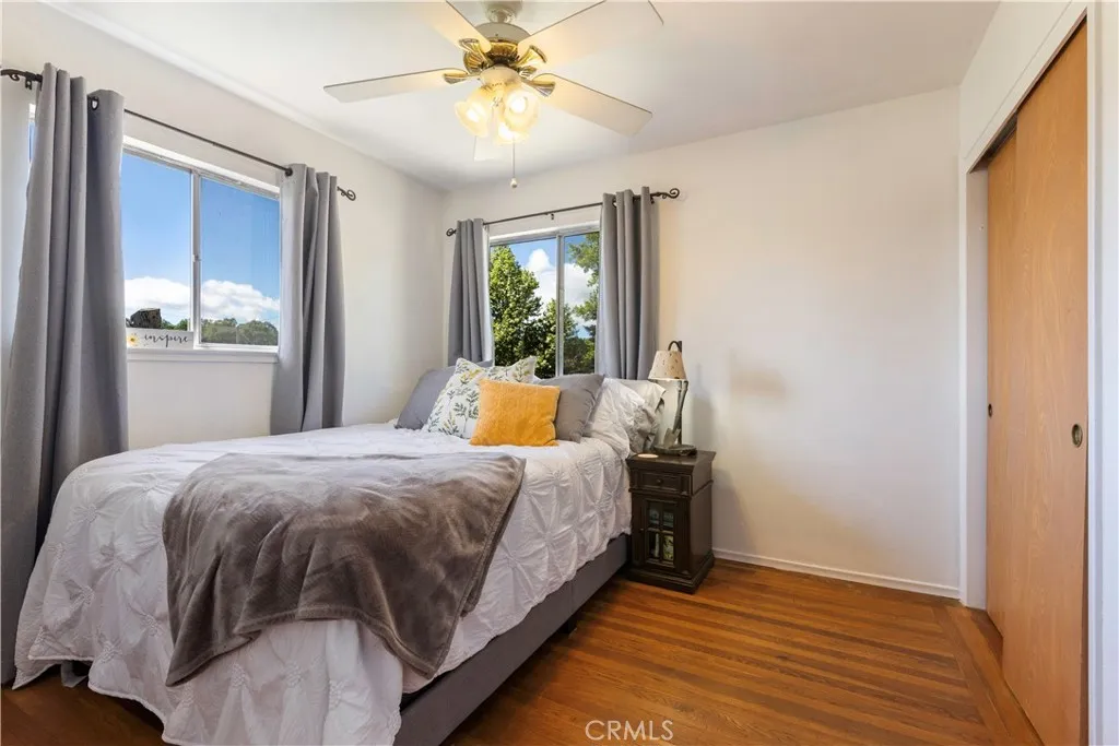 Additional image 20 of 1150 North St, Lakeport, CA 95453
