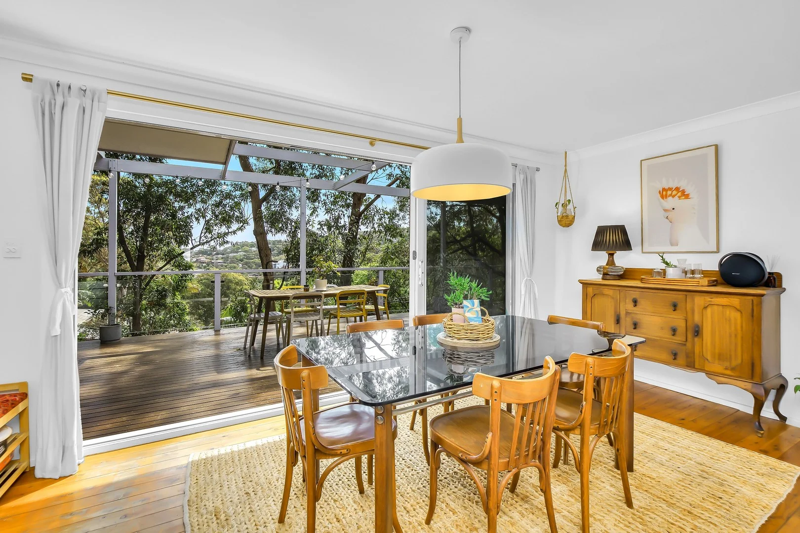 Additional image 3 of 107 Oceano Street, Copacabana NSW 2251