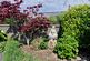 Additional image 37 of Abendruhe, Pensarn, Llanbedr, LL45 2HS