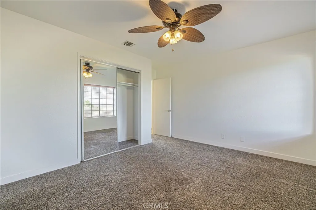 Additional image 56 of 7930 Elder Ave, Rosamond, CA 93560