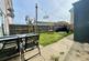 Additional image 15 of Leyside, Dorset BH23