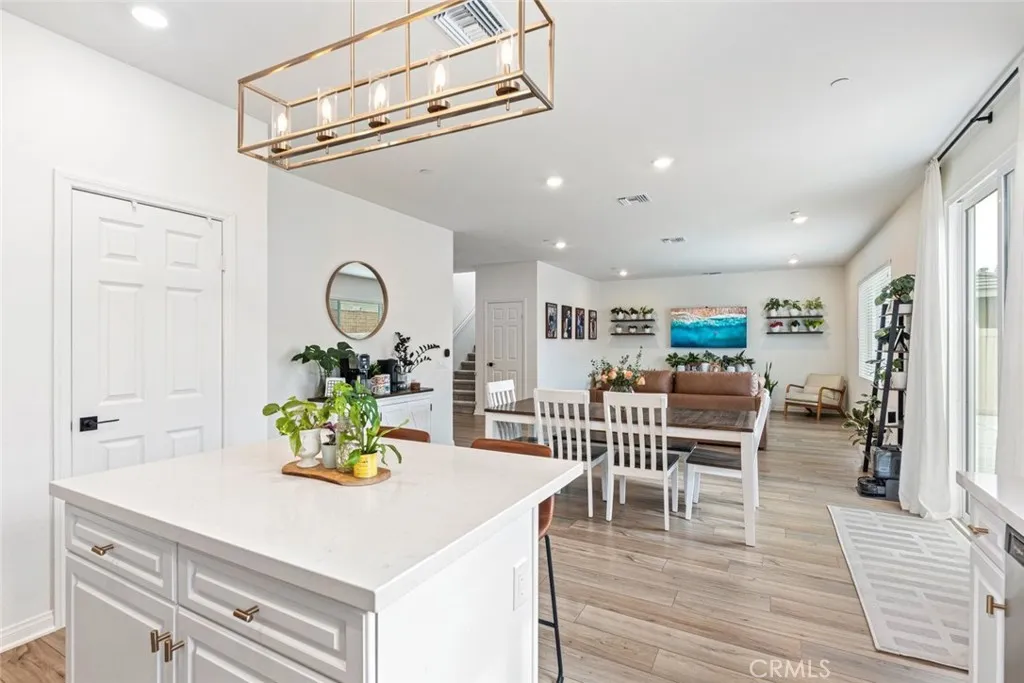Additional image 11 of 4836 Sicily Drive, Lake Elsinore, CA 92530