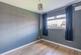 Additional image 14 of Strathview Road, Bellshill, ML4
