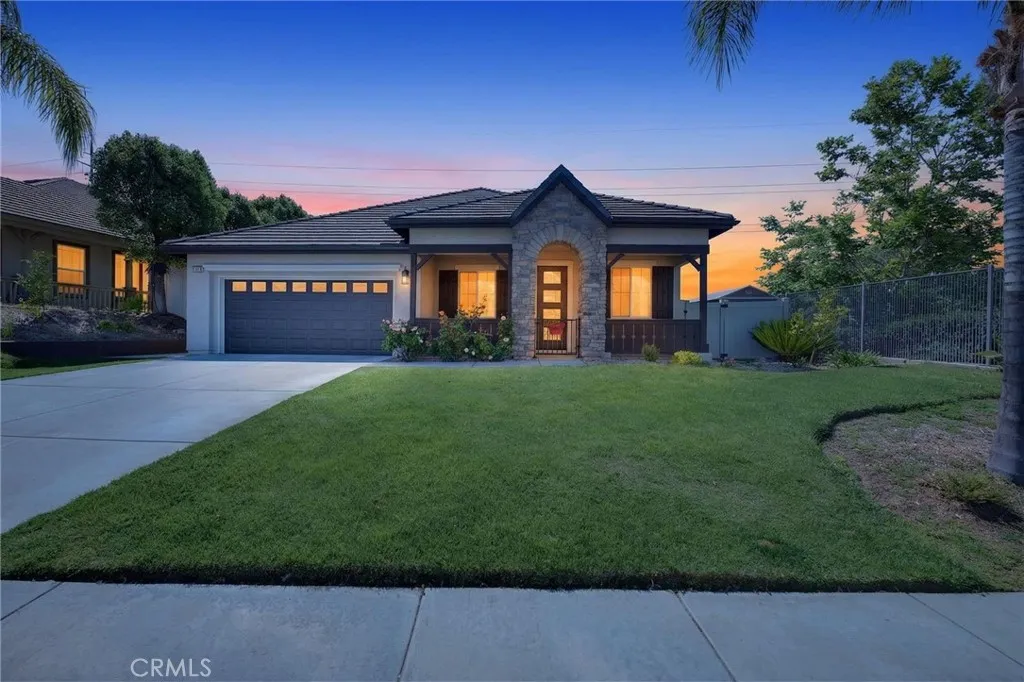 Additional image 76 of 27127 Oak Glen St, Murrieta, CA 92562