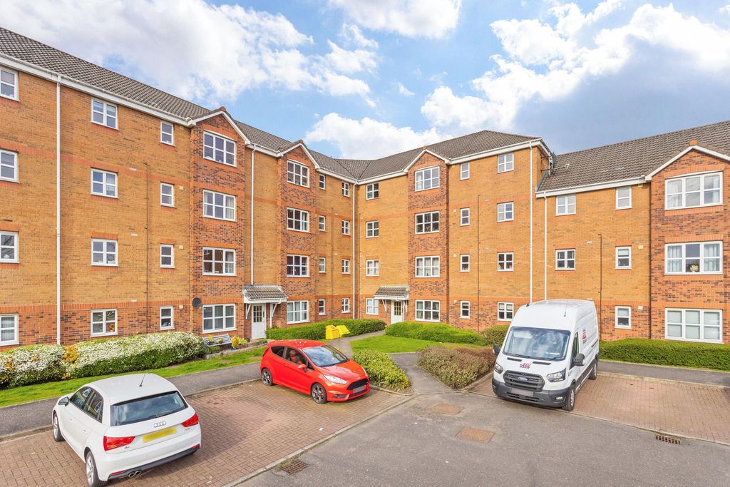 Additional image 26 of 3 bed flat for saleCanavan Court, Falkirk FK2