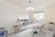 Additional image 18 of Stansfield Drive, Euxton, Chorley
