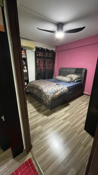 2 Jalan Bukit Merah photo 4