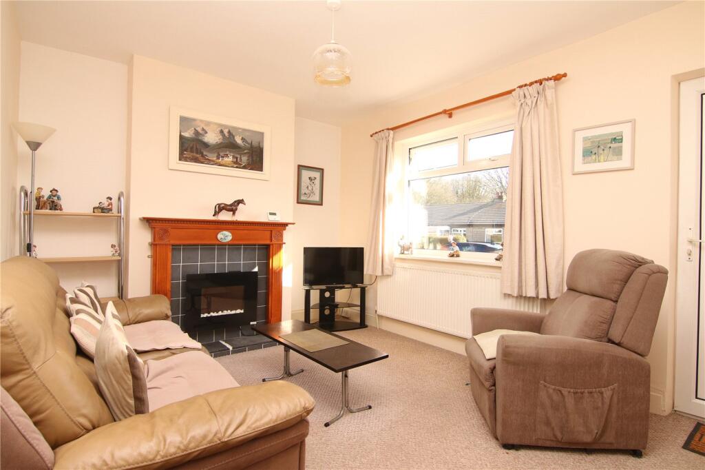 Additional image 2 of Spencer Avenue, Silsden, BD20
