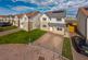 Additional image 37 of Snowdrop Gardens, Ellingwood, Robroyston, Glasgow City
