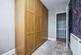 Additional image 9 of Bentinck Street, Hucknall, Nottingham