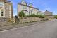 Lower Kewstoke Road, Worle, Weston-Super-Mare, BS22