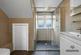 Additional image 16 of Rum Close, Wapping, E1W