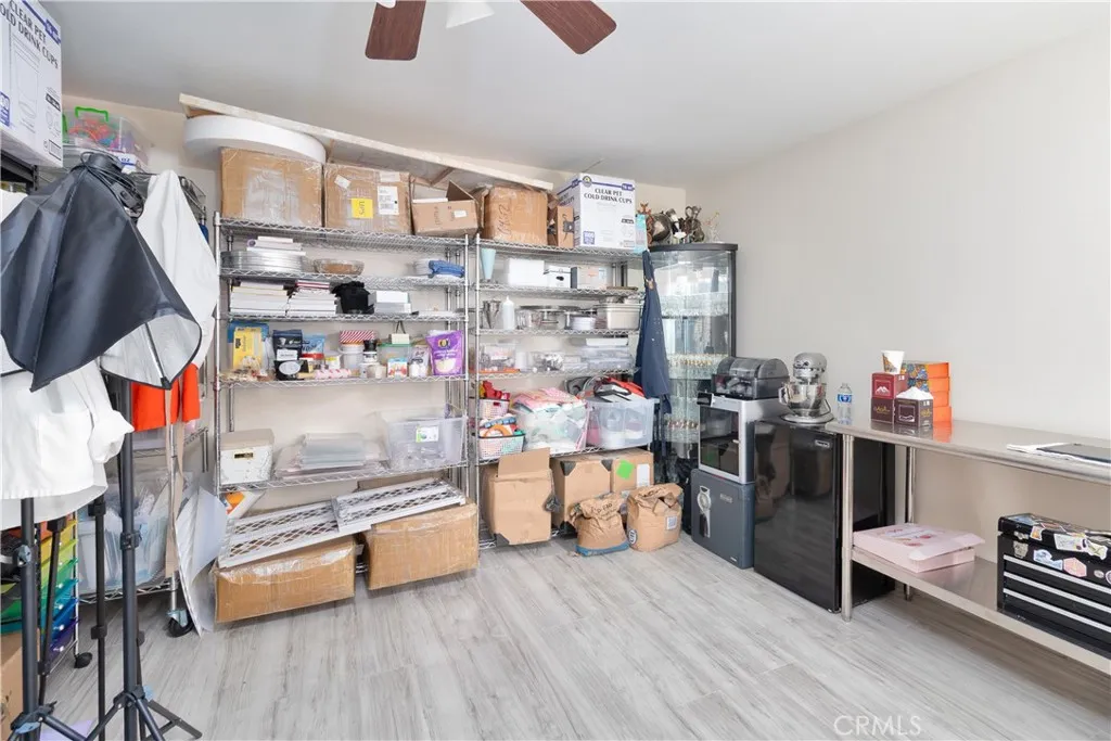 Additional image 14 of 1212 Date Palm Dr, Palmdale, CA 93551