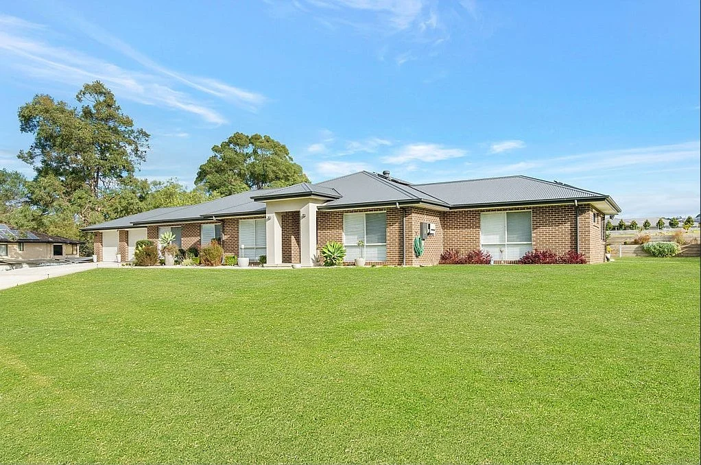 Additional image 2 of 172 Taylors Road, Silverdale NSW 2752