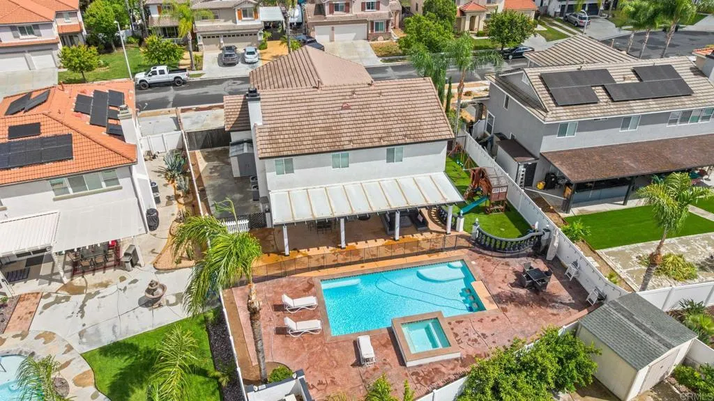Additional image 53 of 33673 Poppy Lane, Murrieta, CA 92563