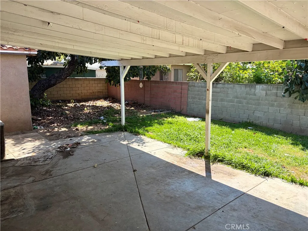 Additional image 65 of 1042 W Mcfadden, Santa Ana, CA 92707