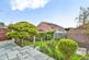 Additional image 14 of Dickens Court, Newthorpe, Nottingham