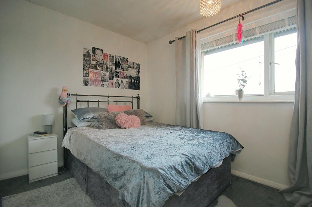 Additional image 16 of Lingcroft Green, West Bowling, Bradford, BD5
