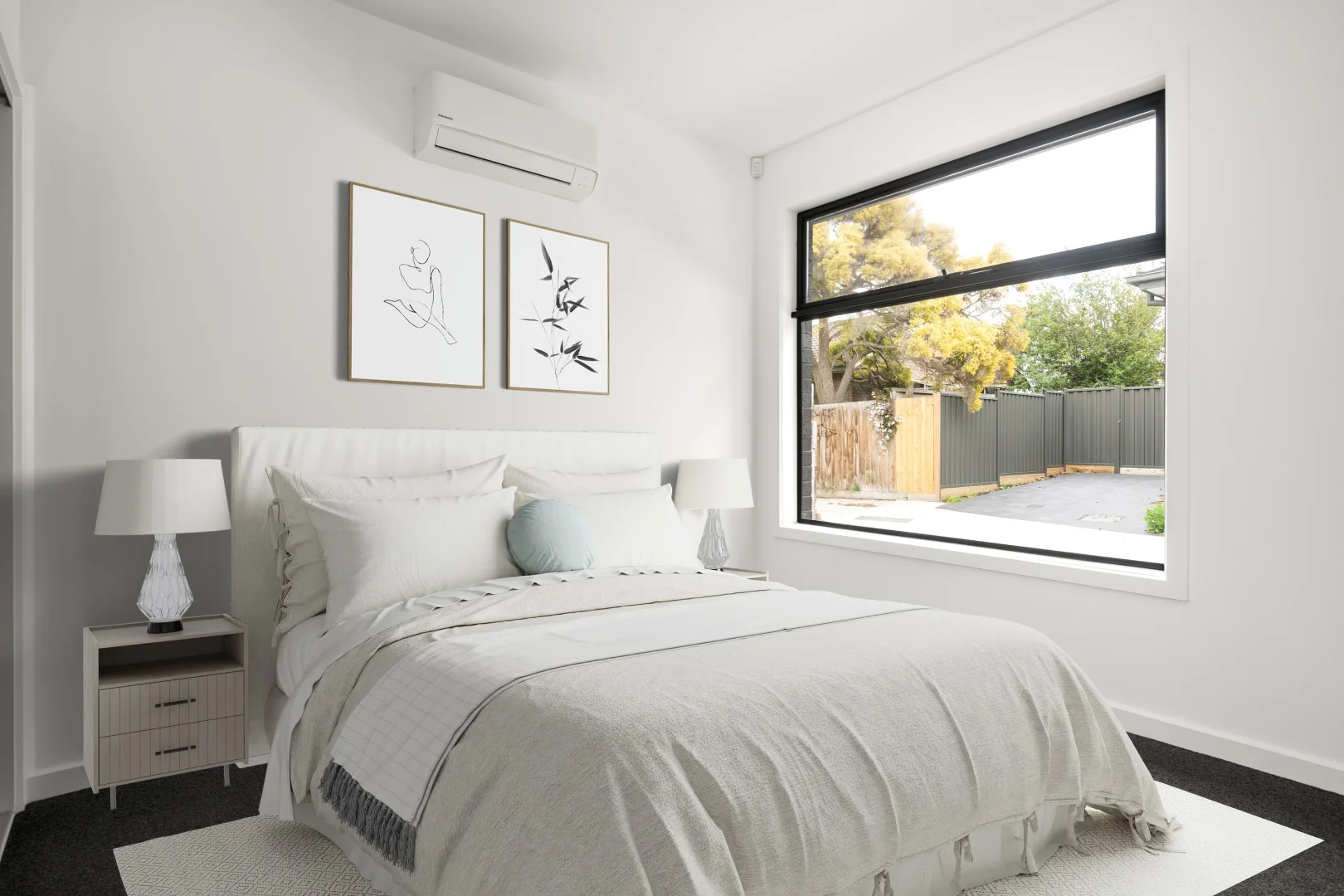 Additional image 6 of 3/17 Paywit Street, Preston VIC 3072