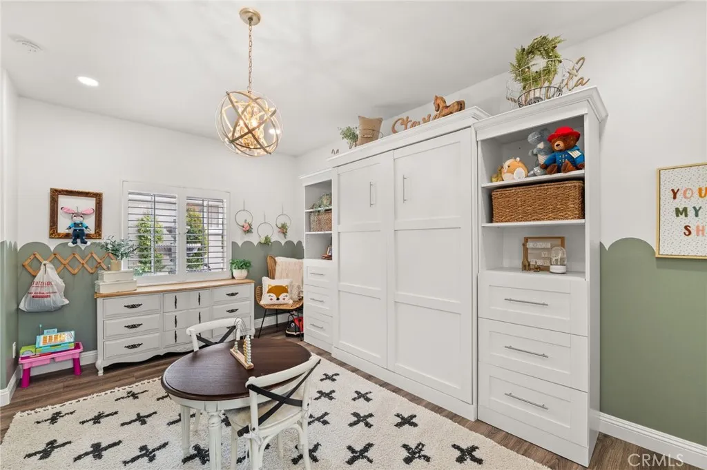 Additional image 33 of 12492 Poinsetta Dr, Riverside, CA 92503