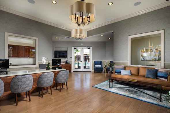 18179 W. Terra Verde Place, Santa Clarita, CA, 91387