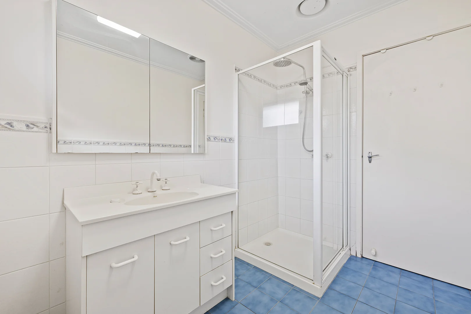Additional image 5 of 54 Junction Road, Blackburn North VIC 3130