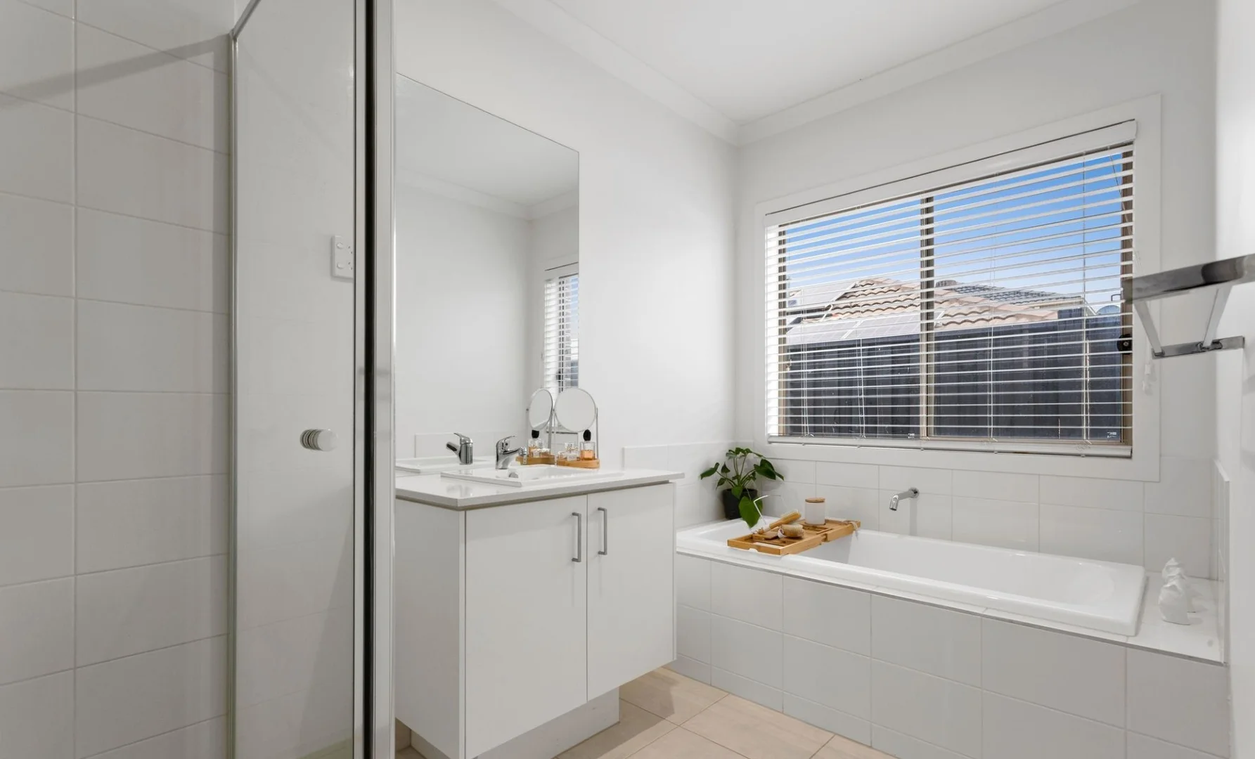 Additional image 7 of 13 Ashgrove Crescent, Mernda VIC 3754