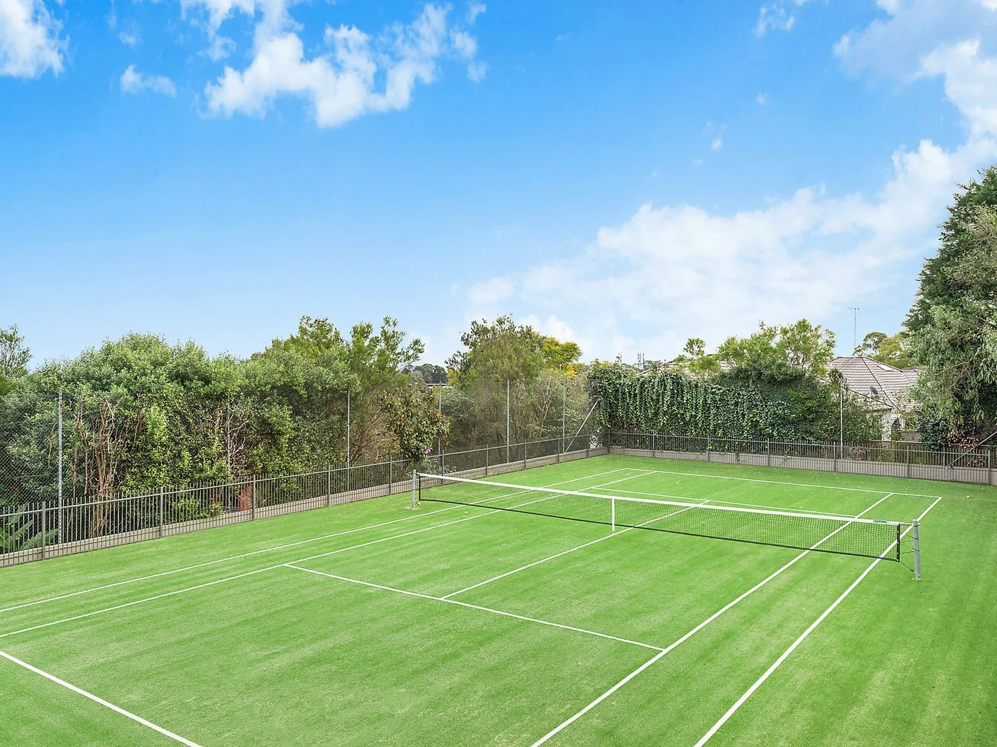 Additional image 6 of 47/316 Pacific Highway, Lane Cove NSW 2066