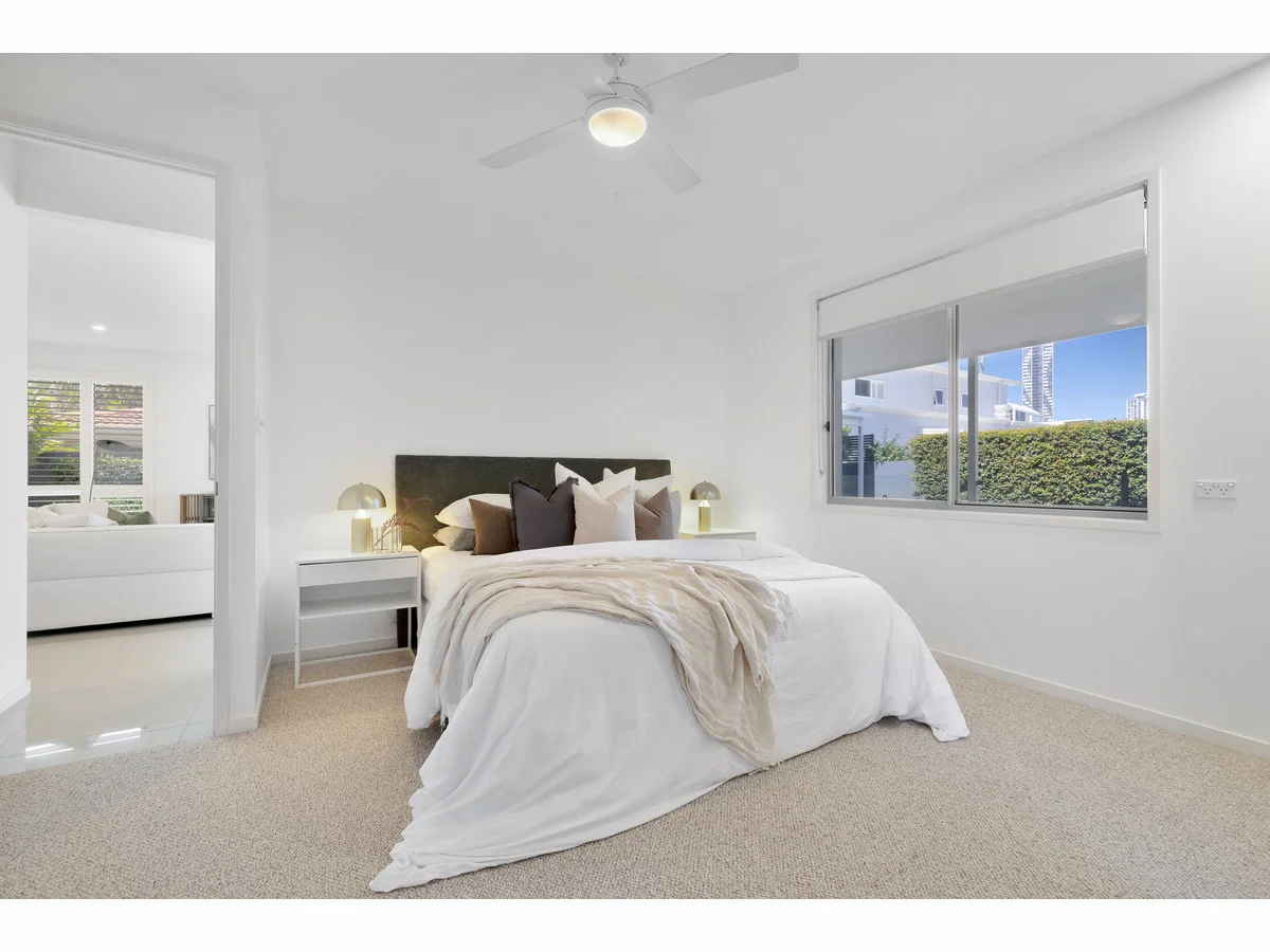 Additional image 18 of 9 Chant Street, Broadbeach Waters QLD 4218