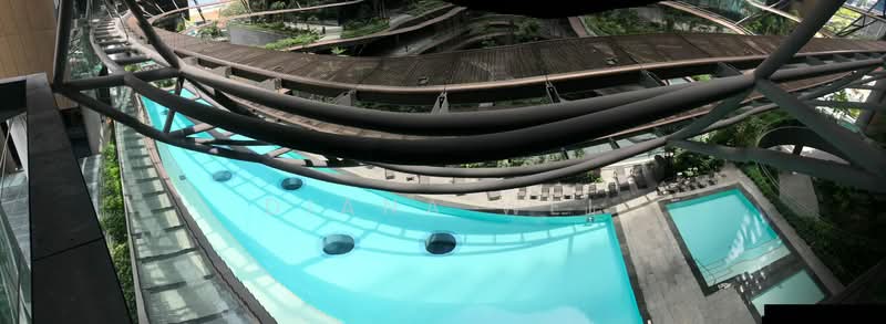 21 Marina Way photo 2