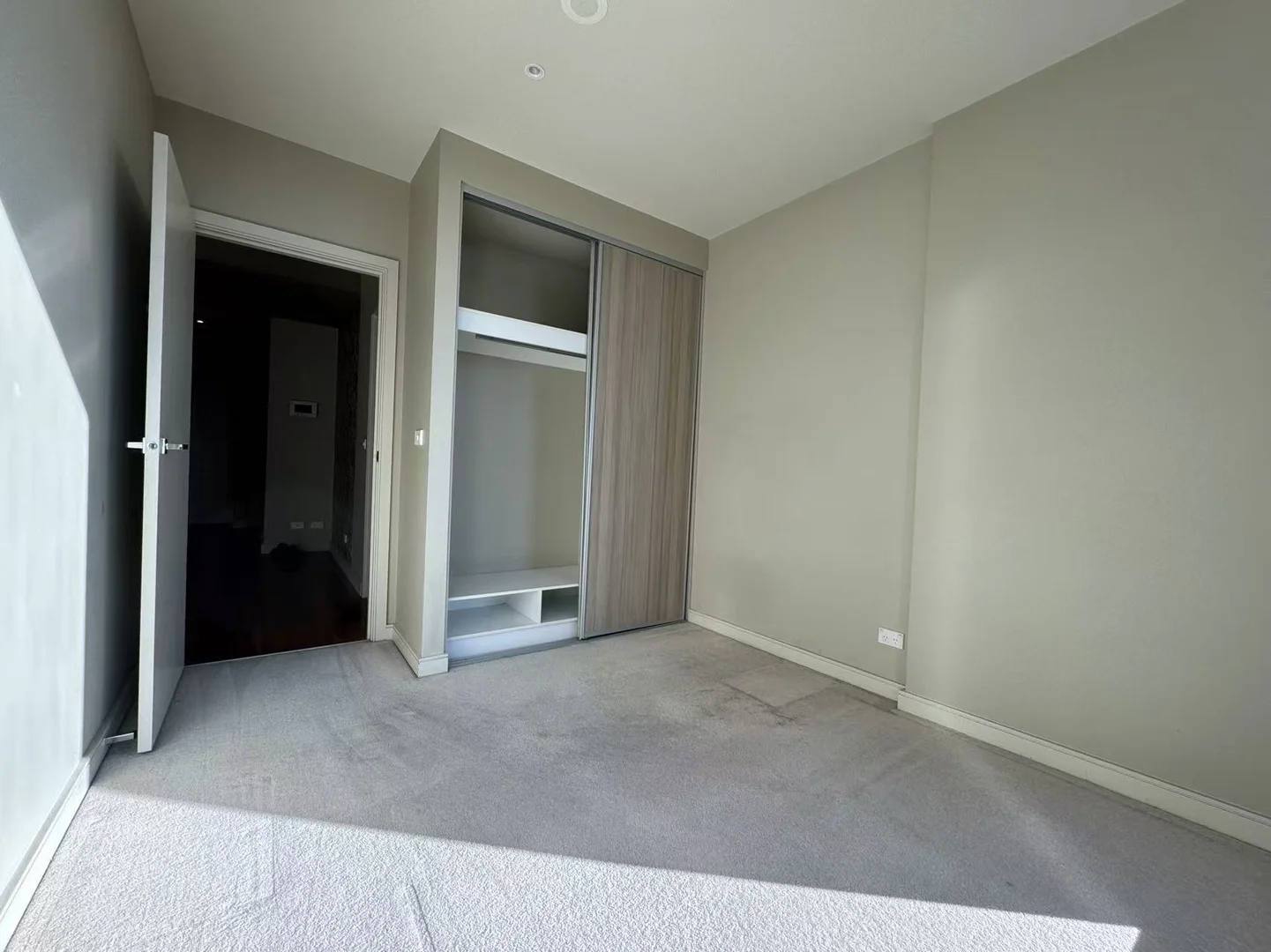 Additional image 9 of 1206/218 A'Beckett Street, Melbourne VIC 3000