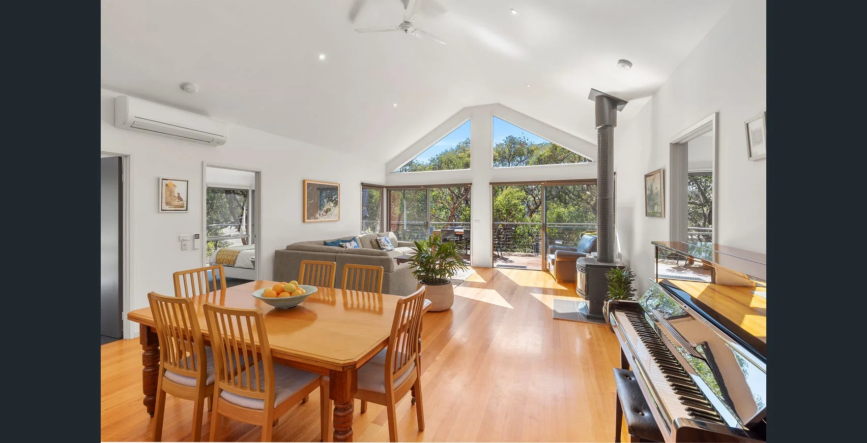 Additional image 4 of 20 She Oak Crescent, Fairhaven VIC 3231