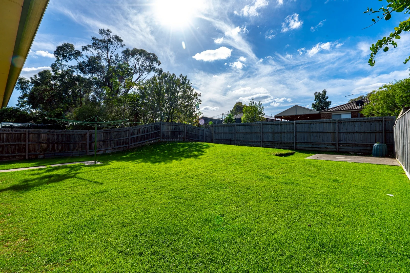 Additional image 12 of 32 Osborn Grove, Pakenham VIC 3810