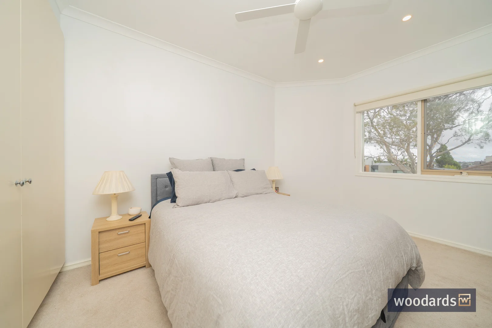 Additional image 9 of 1/12 Myrniong Grove, Hawthorn East VIC 3123