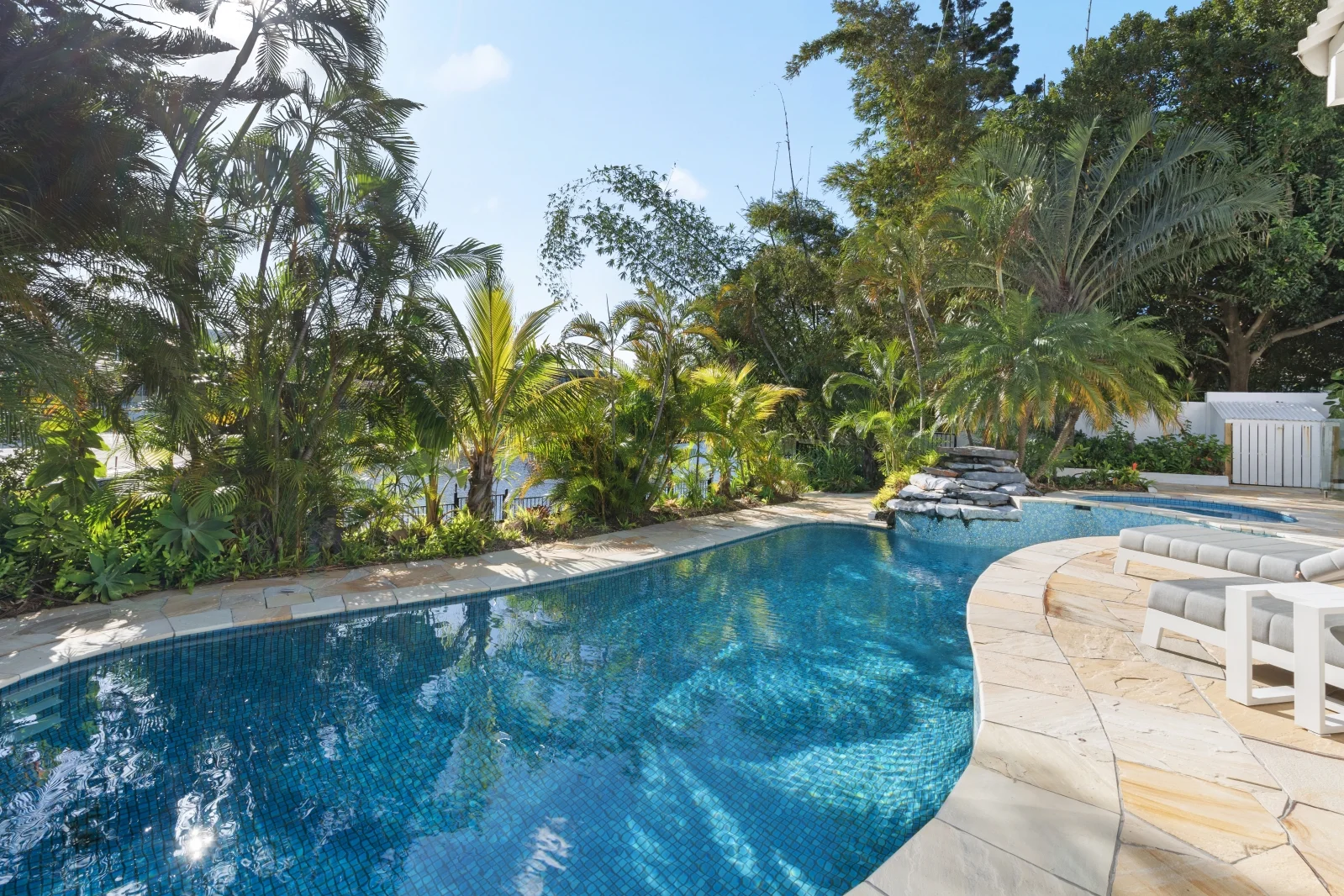Additional image 21 of 39 Beverley Crescent, Broadbeach Waters QLD 4218