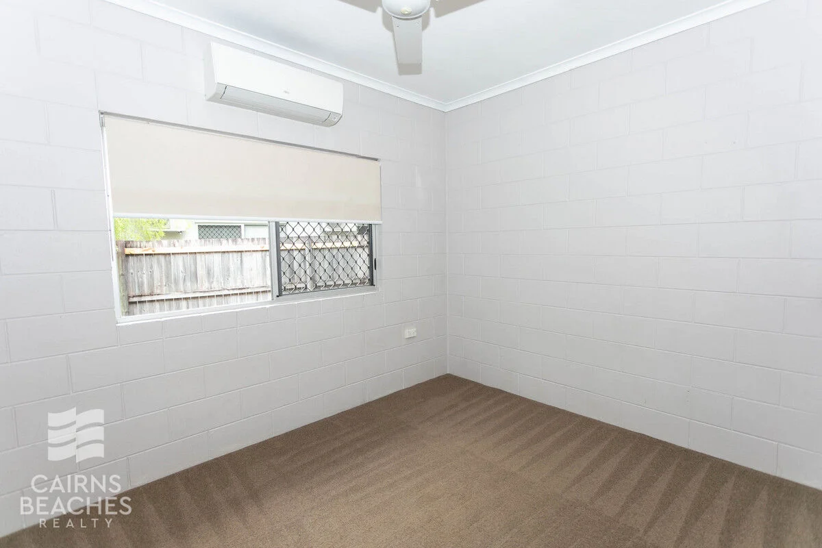 Additional image 8 of 9 Starling Street, Kewarra Beach QLD 4879