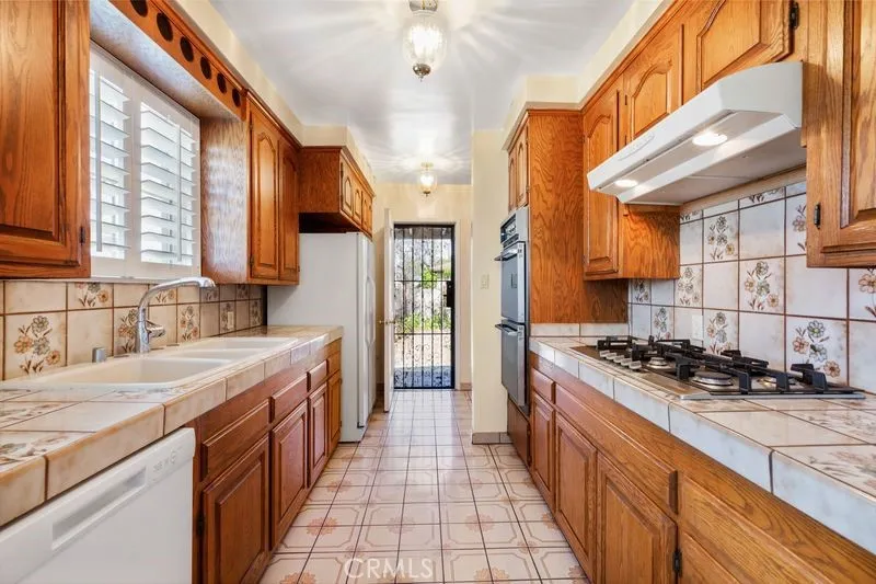 Additional image 42 of 11195 Orville Street, Culver City, CA 90230