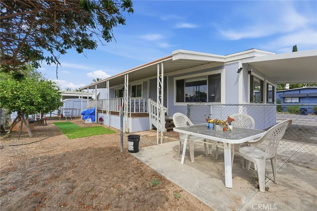 Additional image 77 of 15181 Van Buren Boulevard Unit 85, Riverside, CA 92504
