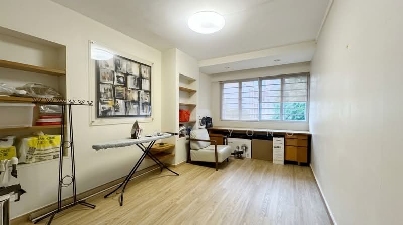 229 Bishan Street 23 photo 5