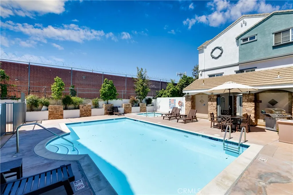 Additional image 32 of 9301 Shirley Avenue Unit 28, Northridge, CA 91324