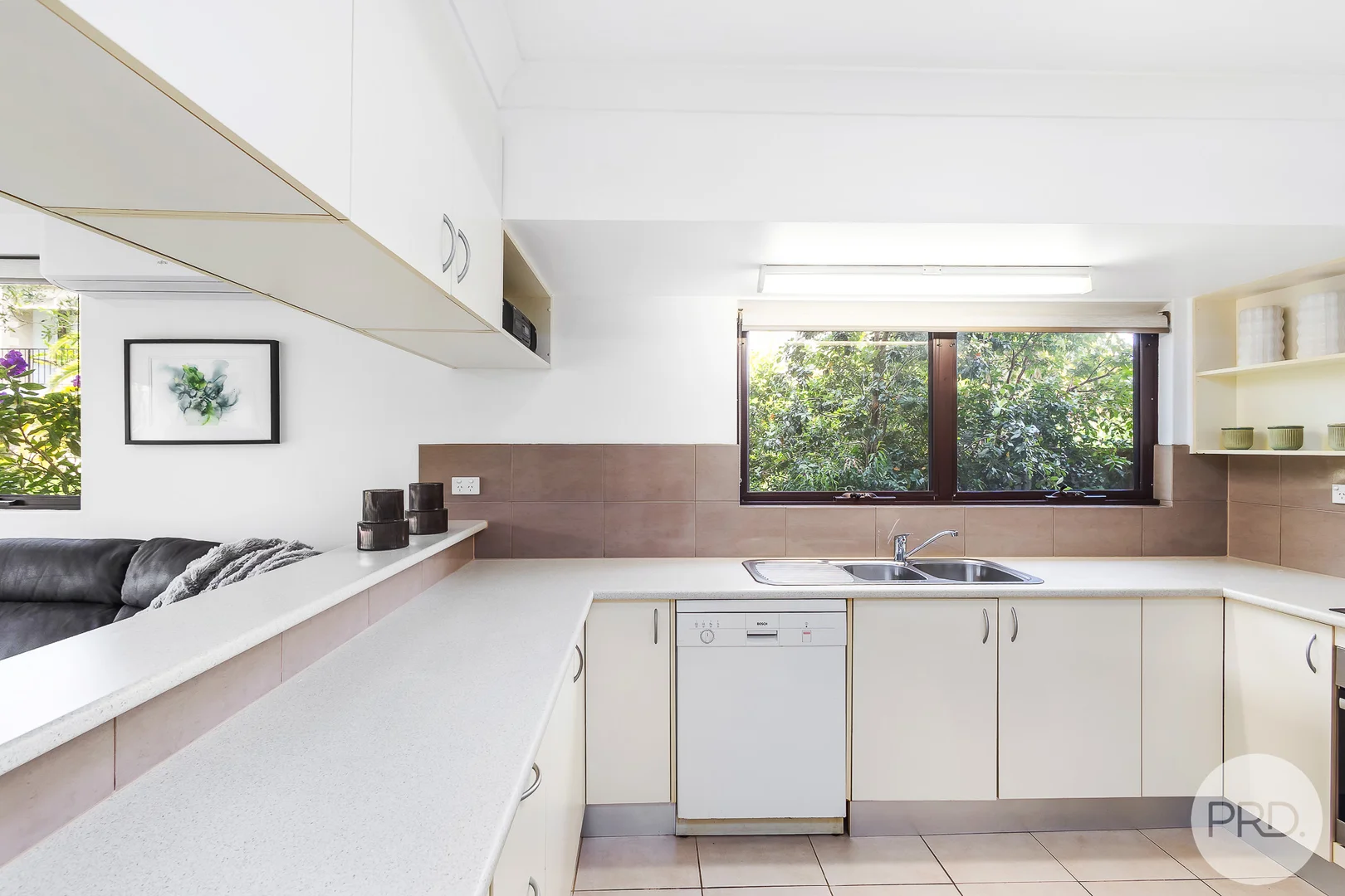 Additional image 6 of 16/19-23 Dowling Street, Nelson Bay NSW 2315