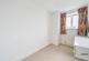 Additional image 18 of Wychwood Close, Langland, Swansea